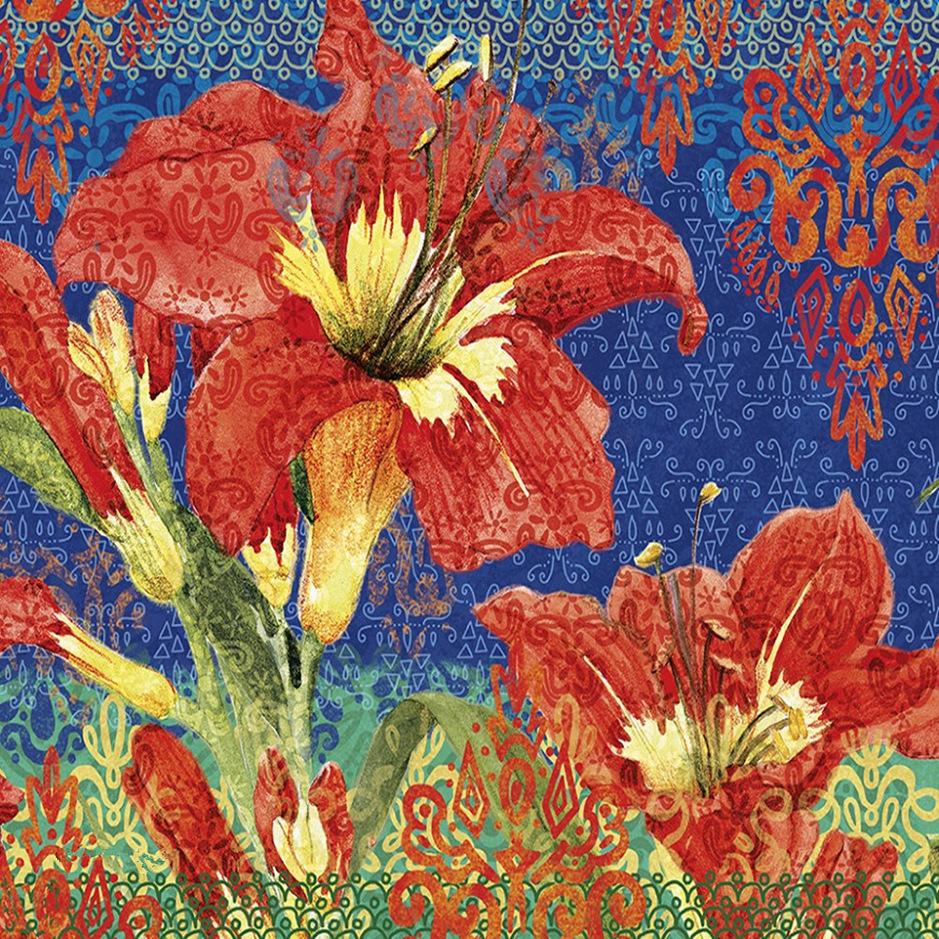 5D алмазная живопись маслом цветок вышивка крестиком набор полная алмазная мозаика Подсолнух Рождественский подарок украшение дома