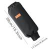 Stain-Proof Waterproof Oversleeves Oil-Resistant Cleaning Sleeves Oilproof Arm Covers  Industrial