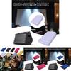 High Quality Polyester Speaker Mesh Cloth Ideal For Home Theater And Professional Audio