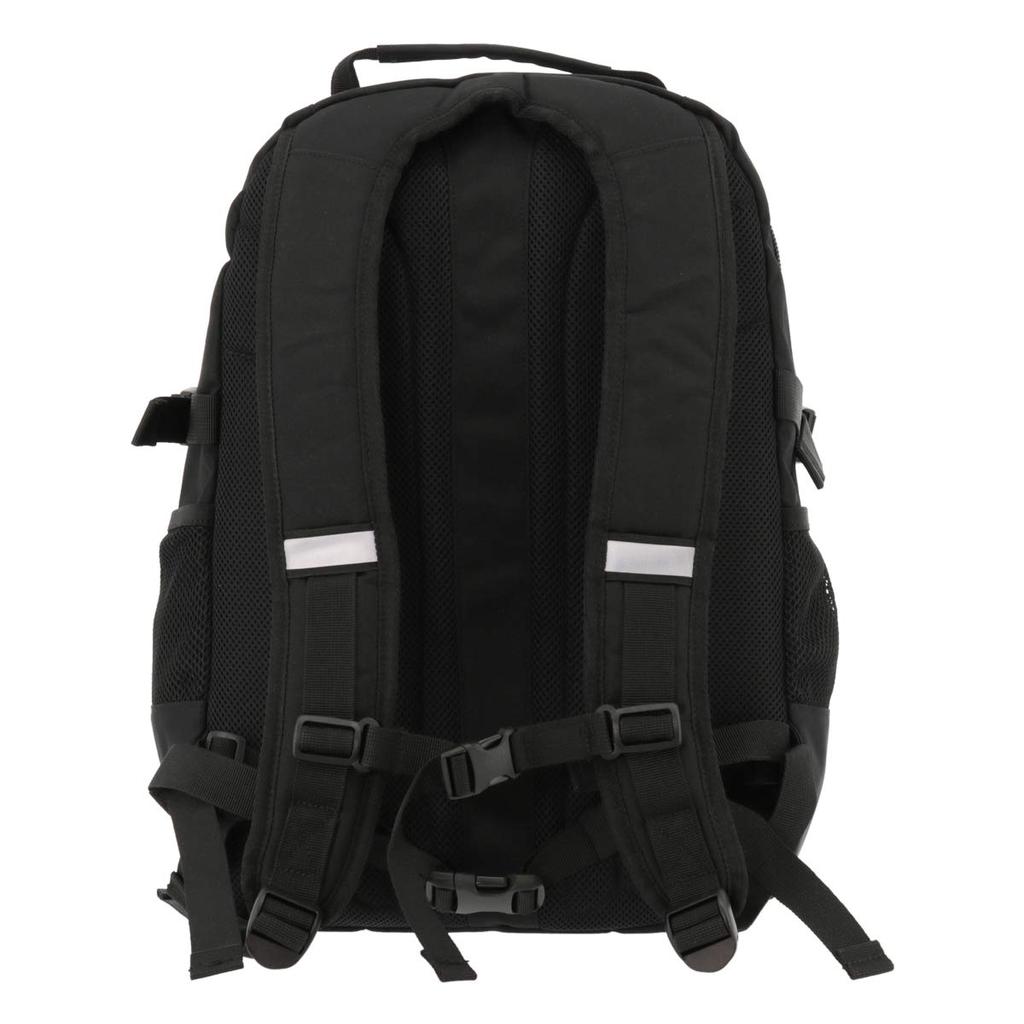 Рюкзак А4 legendIII Рюкзак для школы с дождевиком Multi [Kangol] 250-1520 [98]