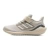 Ultrabounce EL K Beige Grey Kids Sneakers IF3954