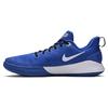 Новые Mamba Focus Tb Game Royal AT1214-400