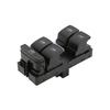 Driver Side Power Master Window Switch for Mk7 2014-2018, Variant 2014-2018, B8 2015- Replacement OE 5GG959857A 5G0959857C 5G0959857E
