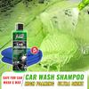 All-in-One Car Care Liquid - Universal Paint Polisher with Towel, Easy To Use, Safe High-Concentration Formula for Protecting Pa