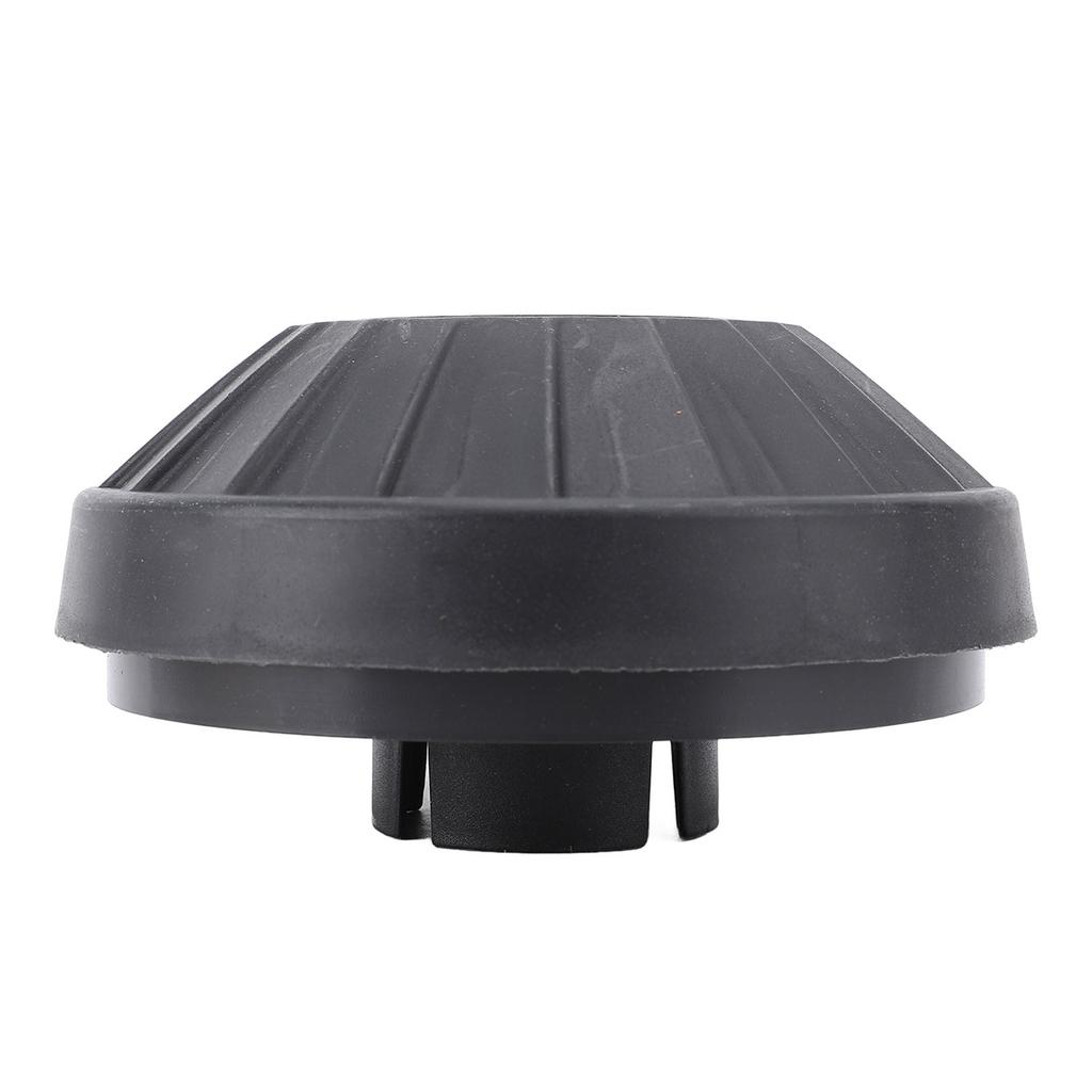 Air Filter Rain Cap Cover 11065 7025 Weatherproof Protection Replacement for FD FH FX Series