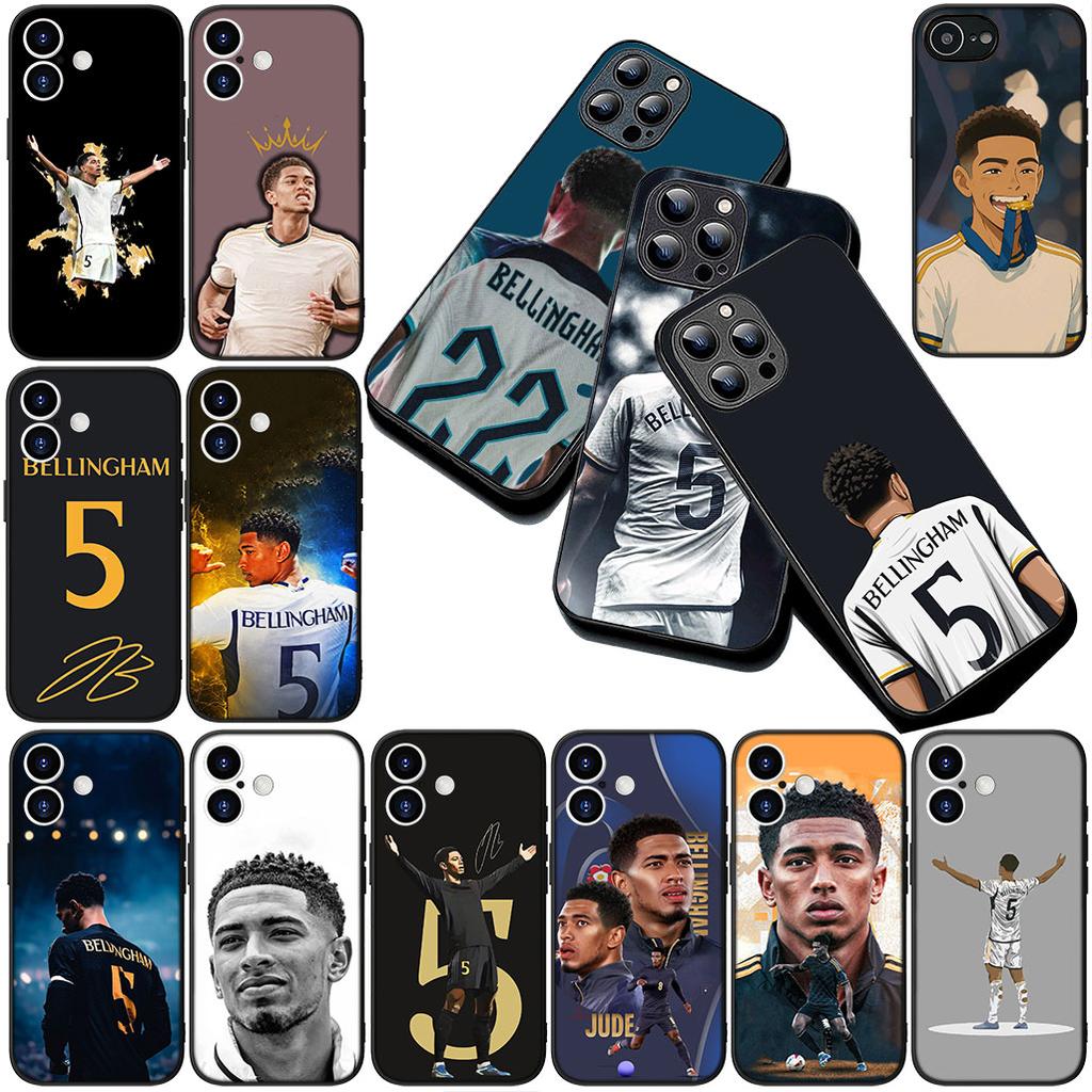 Чехол для телефона Футбол №5 Superstar Soccer №5 для Xiaomi Redmi Note 13 14 Pro Plus ProPlus 14C 13C Pro+ 5G Защитный чехол