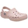 Crocs Eva Fashion Удобные клоги Унисекс Обувь Розовый 10126-6TY