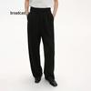 Women's Loose Wide-Leg Casual Long Pants