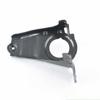 BMW X3 G01 Front Fender Bracket (41357475795/41357475796)