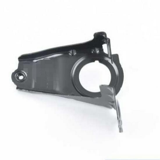BMW X3 G01 Front Fender Bracket (41357475795/41357475796)