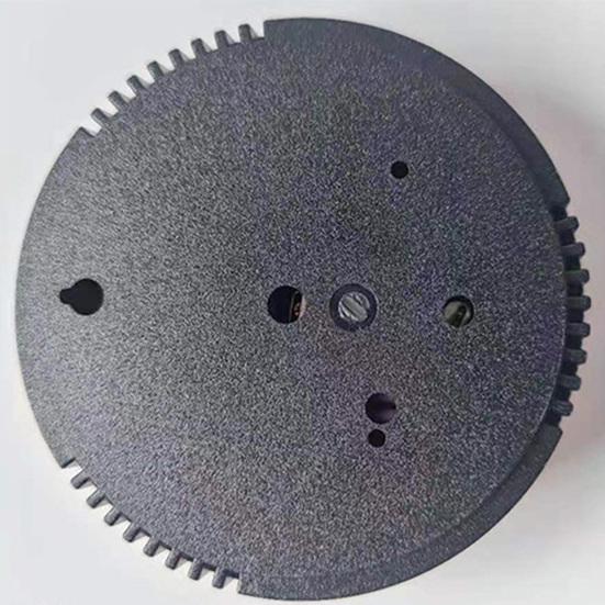 1/2 шт. Термометр-гигрометр для сауны 2-в-1 для помещения сауны, монитор температуры и влажности по Фаренгейту, аксессуары для сауны