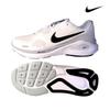 Кроссовки для бега Galleria Nike Structure 26 с амортизацией для шоссе