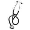 Littmann Stethoscope Master Cardiology Black 2160 3M Japan