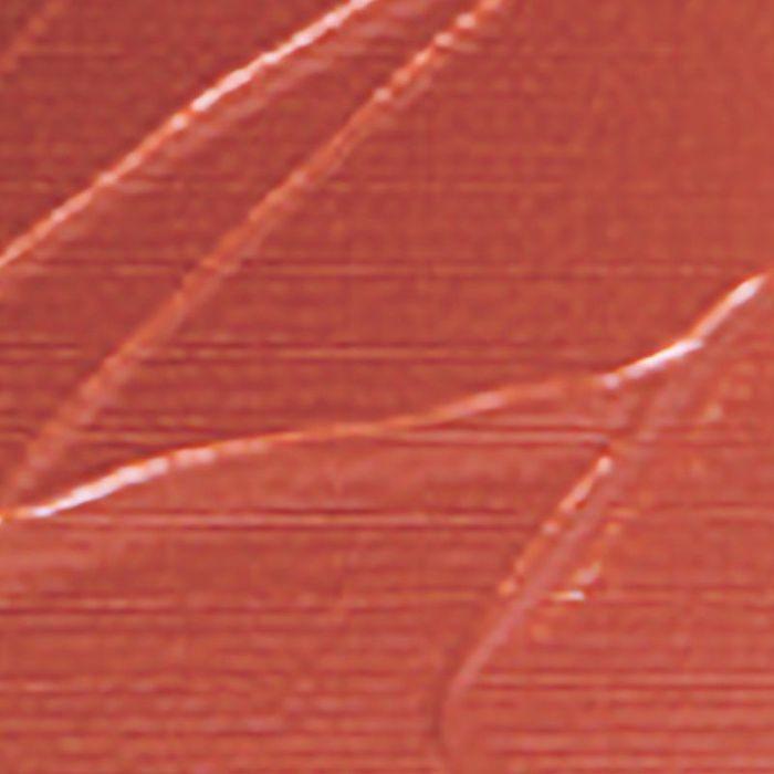 Acrylic Paint - Pébéo - Studio - Iridescent Copper - 100 Ml - Glossy