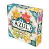 Painted Brick Master Card Games Painted Brick Story Azul All English Board Game Card Plan B Spot Party Game Card For Adults