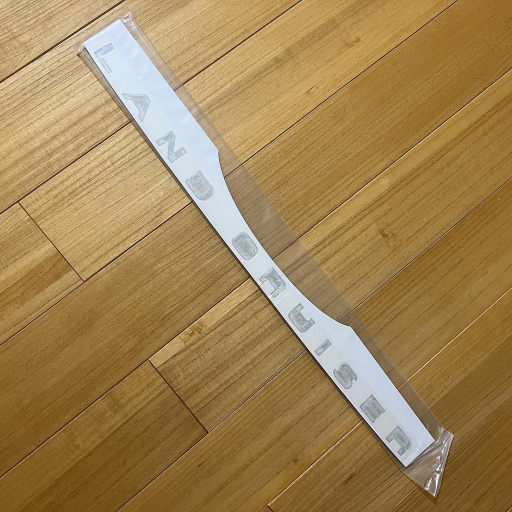 MASUYA Land Cruiser 300 Land Cruiser 300 Land Cruiser 250 Land Cruiser 250 Land Cruiser Prado 150 Series Эмблема Наклейка Наклейка Наклейка Эмблема Логотип