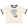 Patty Jimmy 902799 T-shirt &