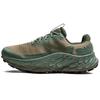 Fresh Foam More Trail v3 'Covert Green' Мужская MTMORNGN
