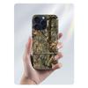 Realtree Real Tree Camo Capa Phone Case For Iphone 17 Air 16 Pro Max 15 12 Pro 14 Plus 17E 16E 11 13 Mini Cover Cases Fundas Cel