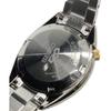 Used 5 Sports SNXS series Automatic Watch