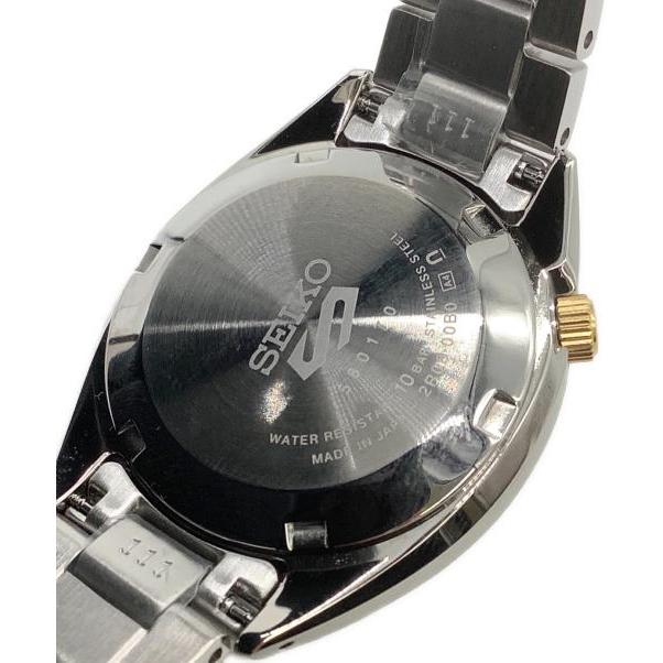 Used 5 Sports SNXS series Automatic Watch