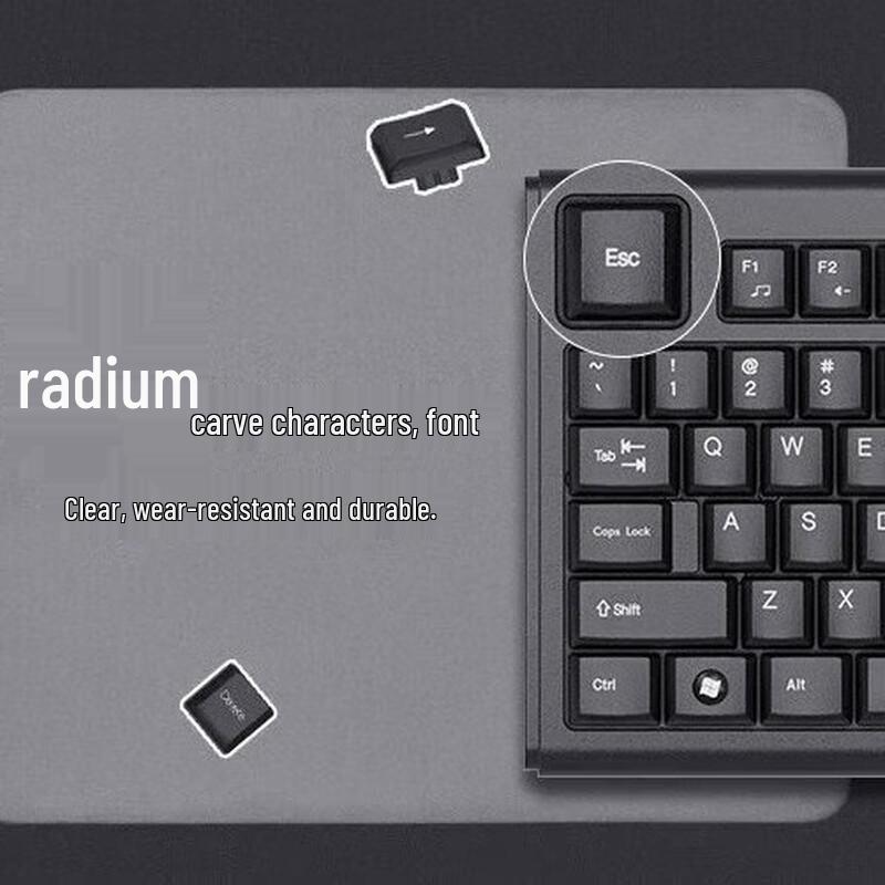 A4TECH KK-5520NP Проводная клавиатура и мышь в комплекте