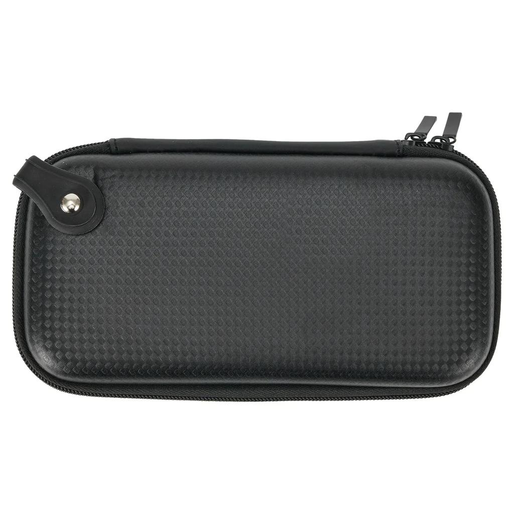 Набор инструментов для регулировки карбюратора для 2-тактного двигателя, набор отверток, 6 чистящих игл и 6 чистящих щеток с шестигранным ключом