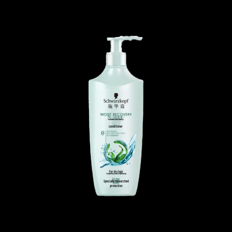 Кондиционер для волос Schwarzkopf