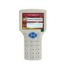 10-частотный NFC считыватель-записыватель смарт-карт, дубликатор 125 кГц 13,56 МГц, RFID копировщик, USB считыватель для расшифровки и декодирования, репликатор ключей