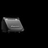 Pioneer Портативная акустическая система для живых выступлений MB-8002M8 (Китайская версия)