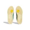 adidas Centennial 85 Low College Green Cream - FZ5880