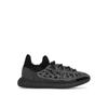 Yeezy Boost 350 V2 CMPCT Kids Slate Onyx Kids Sneakers Black IG9610