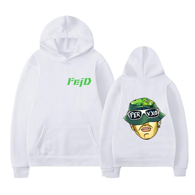 Men Fashion Hoodies Men Women Hooded Sweatshirts Fashion Casual Pullovers Autumn Boys Girls Black Streetwear Hoodie