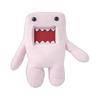 Cross-Border Hot-Selling Cartoon Domo-kun Plush Toy Doll