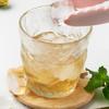 Silicone Ice Mold Easy To Demould Ice-making Convenient Round Cylinder Cube Maker Bar Accessories