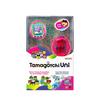Игрушка Тамагочи Юни, Розовый