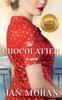 Книга The Chocolatier