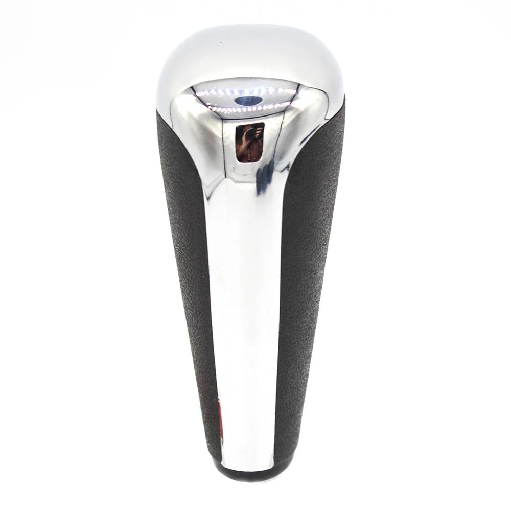 1 шт. автоматическая ручка переключения передач для Peugeot 206 207 301 307 308 408 508 2008 ручка переключения передач для Citroen C2 C3 C4 C5 Picasso Elysee