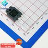 BLG40T65FUK-W TO-3PN IGBT для сварочного преобразователя в кондиционерах
