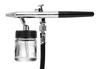 EARTH MAN Suction Airbrush HCPP-110