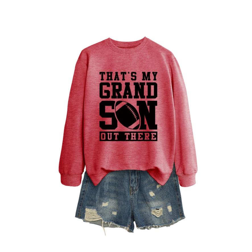 Новая креативная модная толстовка осенняя женская толстовка осенне-зимняя женская утолщенная толстовка куртка зимняя толстовка большого размера