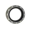 New Car Oil Seal Ring 1805715 1096669 XS6R3K169AA 96WT3K169A9A For Ford Focus Escort