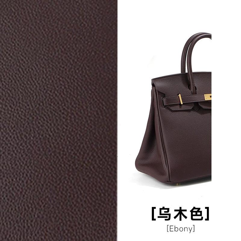 Первый слой коровья кожа платиновый мешок, женская сумка из натуральной кожи, большая вместимость сумка-тоут Келли, женская высококачественная сумка-мессенджер для commutes