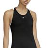 Nike Майки Женские Черные Другие CU5717-010