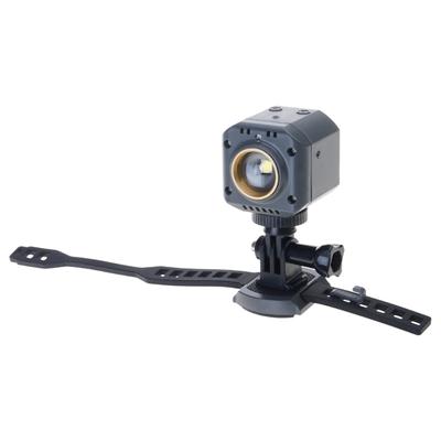 Для дрона Mavic 3 Поисковый фонарь Ночной полет Светодиодный сигнальный фонарь Перезаряжаемый для Mavic 2/Air 2/Air 2S/для Mavic Pro