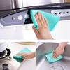New Magic Absorbent Wipe Towel Synthetic Chamois Leather Cleaning Towel Car Washing