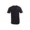 Nike Мужская футболка с коротким рукавом Nike Sportswear Tech Fleece 'Черный' 833893-010