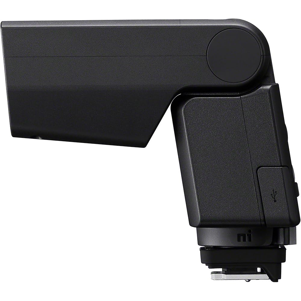 Вспышка SONY HVL-F28RMA