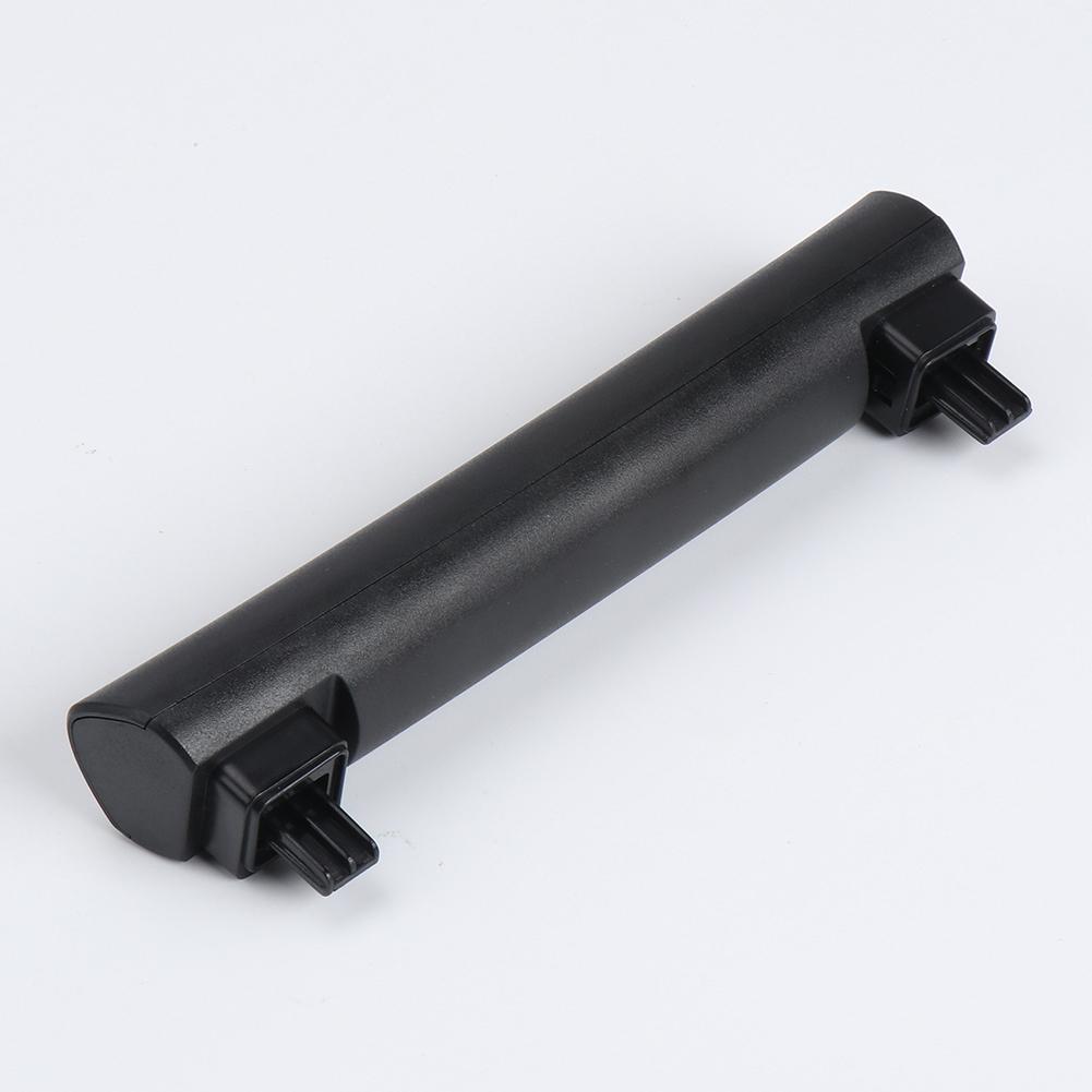 Ручка/защелка багажника изнутри 1567400172 АБС-пластик Ручка багажника для Mercedes-Benz GLA-класса W156 B-класса W246