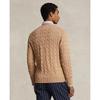 Polo Ralph Lauren Men S Cable Knit Cotton Cardigan mnpoSwe16821786200